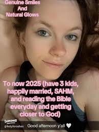 Understanding the Spiritual Meaning of the 'Jesus Glow' and Servant  Leadership