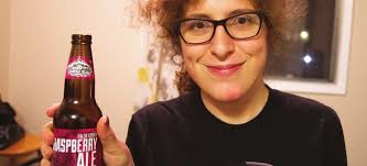 Take in the sights and smells of our annual beer issue.