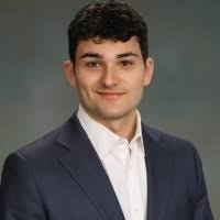 40900+ "'morris" profiles