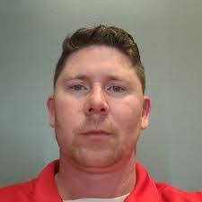 Troy Carmack's Instagram, Twitter & Facebook