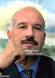 49 Salamander Shoe Stock Photos, High-Res Pictures, and Images