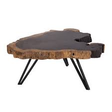 Rated 4.5 out of 5 stars. Cross Wood Coffee Table Event Trade Show Furniture Rental Formdecor