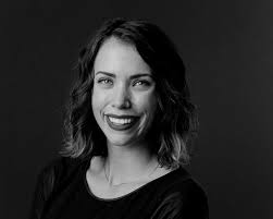 Alumni Spotlight: Sarah Kobos, BFA Studio Art '12 — School of Visual Art  and Design at the University of South Carolina