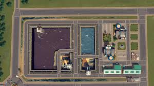 ﻿ we earn a commission for products purchased through some links in this article. Steam Community Guide Realistic Sewage Treatment Plant