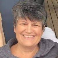 20+ "Jeanette Stark" profiles