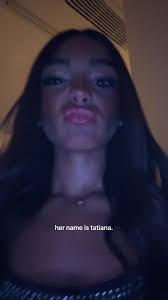 My Alter Ego Patricia