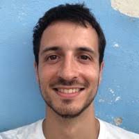 30+ "Pavone" profiles