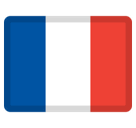 Copy and paste any emoji flag for iphone, ipad, mac, android or windows. Flag France Emoji Meaning With Pictures From A To Z