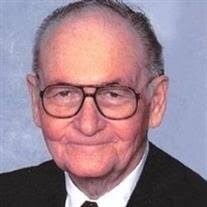 Thomas Eugene Jester Obituary