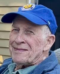 Search Robert Albert Obituaries and Funeral Services