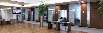 Die bank stellt ihre angebote vor und gibt informationen für anleger, eine jobbörse und die finanzdienstleistungen im branchenbuch für kassel: Kasseler Bank Eg Lichte Systemwand In Beckum