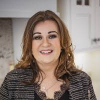 Carol Glover O'Connor