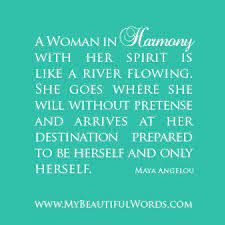 Legendary author maya angelou dies 03:50. When You Don T Know What To Say Let Maya Angelou Do The Talking Maya Angelou Quotes Maya Angelou Poems Maya Angelou