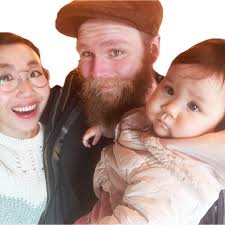 Darrel Keith Lewis á leið til Þórs Akureyri