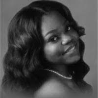 Darrielle Young's Instagram, Twitter & Facebook