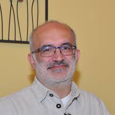 Enter Raffle to Win Associated RC10 89 Stealth Car Masami Edition kit  hosted by Gavin Evans (RC YouTuber)