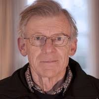 100+ "Michael Goddard" profiles