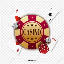 Sòng Bài Ký Chip,xúc Xắc,trang Trí,cờ Vua Hình ảnh | Định dạng hình ảnh PSD  380133202| vn.lovepik.com