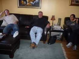 24 Sethkeithana 10-13-12 | Steeler27 | Flickr