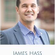 MAVEN GROUP INVESTMENT STRATEGIES