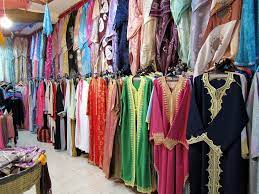 افضل اسواق ملابس المدينة المنورة وارخصها موسوعة moroccan clothing clothes design inspiration
