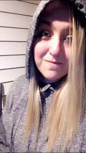 Holly Whaley's Instagram, Twitter & Facebook