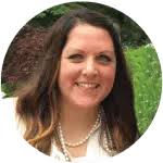 About Our Family Owned Business