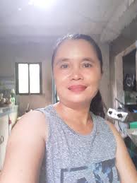 Good morning everyone Happy Monday ❤😊😃 #highlight #fbyシ #fbyシvideo  #highlights #everyoneシ゚ #Inspiration #picture #viewers #prescilberay  #teamkakwentuhan #starseverywhereシ