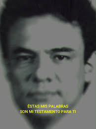 Mi Testamento de José José: Emociones a Flor de Piel