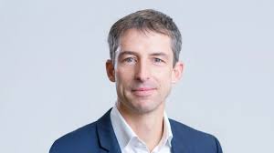 Alumis raises $210M in biotechnology IPO