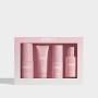 Profile Picture of 4-Piece Mini Set | Kylie Skin by Kylie Jenner - Kylie Cosmeticson Google