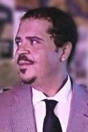 Christopher Callahan Obituary (1980