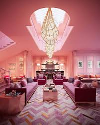 Discover The Best Uk Interior Designers Www Delightfull Eu Visit Us For Interior Design Ideas Interior Decorating Ideas Huisdesign Ontwerpers Woonideeen