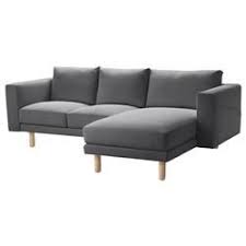 Tekstilna Meka Mebel Norsborg Ikea Norsborg Ikea