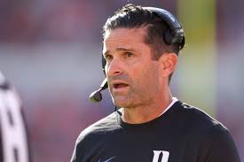 Sean Stover, Prosper, Offensive Line