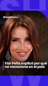 MAURICIO MACRI, DURÍSIMO CON RIQUELME Mauricio Macri reapareció y lanzó una  fuerte crítica contra la dirigencia de Juan Román Riquelme en @bocajrs . El  expresidente no se guardó nada y calificó la