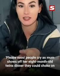 And there's another danger too.