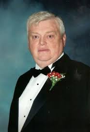 Obituary information for Donald Norman Leal