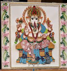 вся такая в белом но не для меня скачать бесплатно Ganpati Paper Quilling Earrings Quilling Animals Quilling Designs