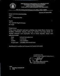 Maybe you would like to learn more about one of these? Https Repo Undiksha Ac Id 2734 9 1611031252 Lampiran Pdf