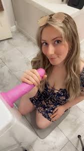 TW Pornstars - Bethany Wilde. Twitter. I love being a good girl 💕. 3:12 PM  - 26 Apr 2023