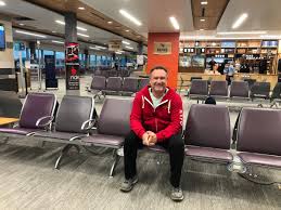 Flights to the yqt from toronto were. David Mastin On Twitter Sitting In A Quiet Thunder Bay Airport Sporting My Redfored Cutshurtkids Etfoeducators Isupportcupe