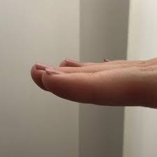 Was ist der unterschied zwischen acryl und gel. Gelnagel Stehen Hoch Nagelstudio Lange Nagel