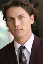 Teenage Badass (2020)