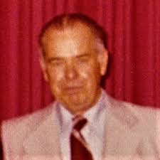 Crawford, Harry Jr. 1978