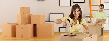 Best packers and movers in delhi, new delhi, south delhi, india :: Sihag Trans Packers And Movers Nashik Call 09822979133 Best Packers And Movers In Nashik Call 09822979133
