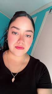 Nora campos (@nora.campos669)'s videos with Milagros