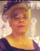 Vera Matthews Obituary