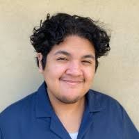 400+ "Dan Ayala" profiles