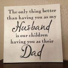Maybe you would like to learn more about one of these? Happy Fathers Day Messages From Daughter Son Wife To Dad Husband Happy Fathers Da Fathers Day Messages Happy Fathers Day Message Happy Fathers Day Images